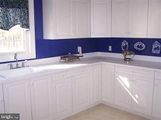 27671 Riverside Drive Salisbury, MD 21801 - Photo 4 of 5 Gallery Image 4