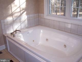 27671 Riverside Drive Salisbury, MD 21801 - Photo 5 of 5 Gallery Image 5