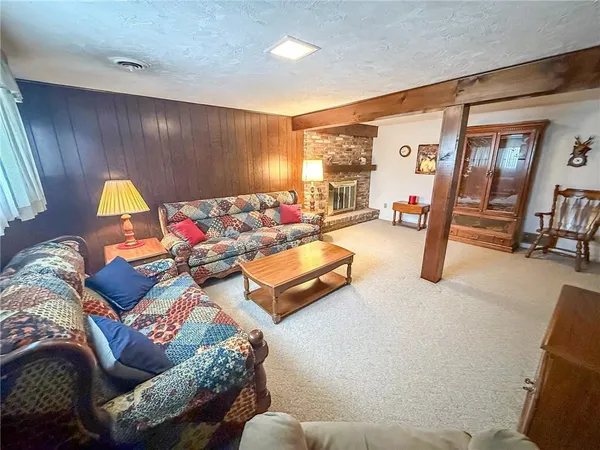 $314,900 | 300 North Duffy Road, Butler, PA 16001