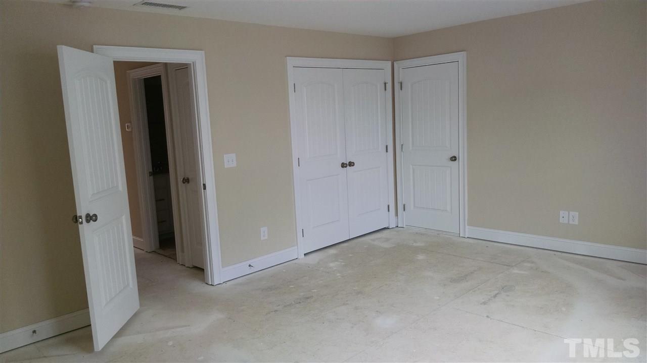 708 Wildflower Ridge Road Wake Forest, NC 27587 - Photo 14 of 25 Gallery Image 14