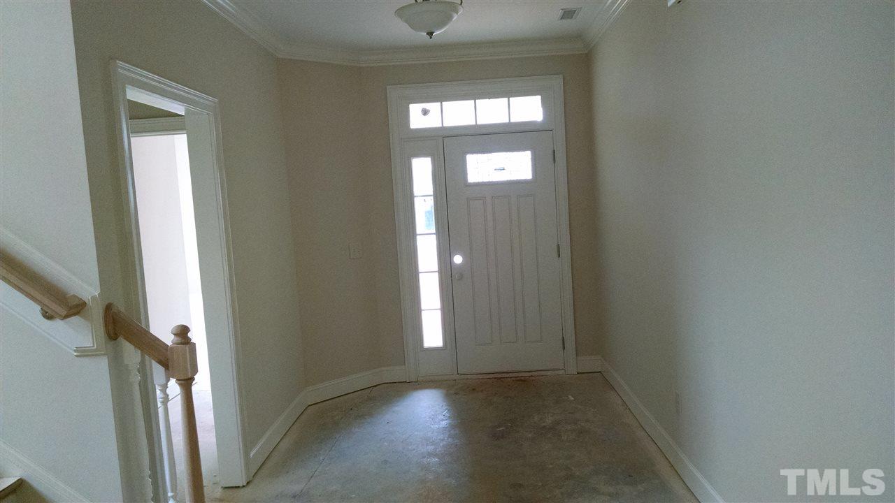 708 Wildflower Ridge Road Wake Forest, NC 27587 - Photo 3 of 25 Gallery Image 3