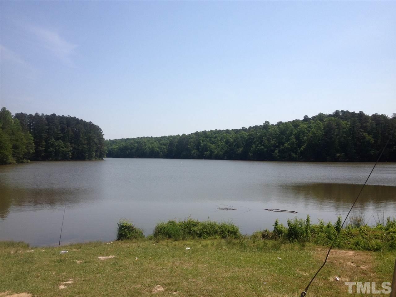 708 Wildflower Ridge Road Wake Forest, NC 27587 - Photo 22 of 25 Gallery Image 22