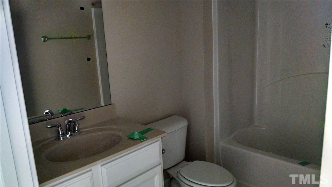 708 Wildflower Ridge Road Wake Forest, NC 27587 - Photo 23 of 25 Gallery Image 23