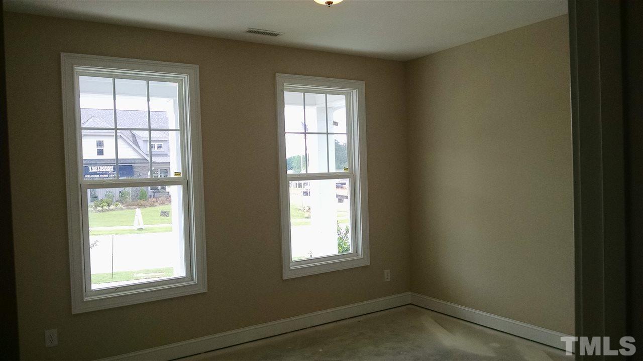 708 Wildflower Ridge Road Wake Forest, NC 27587 - Photo 4 of 25 Gallery Image 4