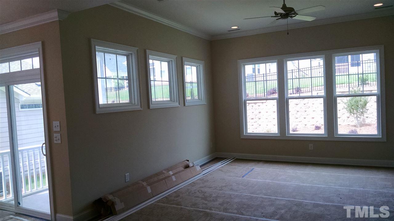 708 Wildflower Ridge Road Wake Forest, NC 27587 - Photo 9 of 25 Gallery Image 9