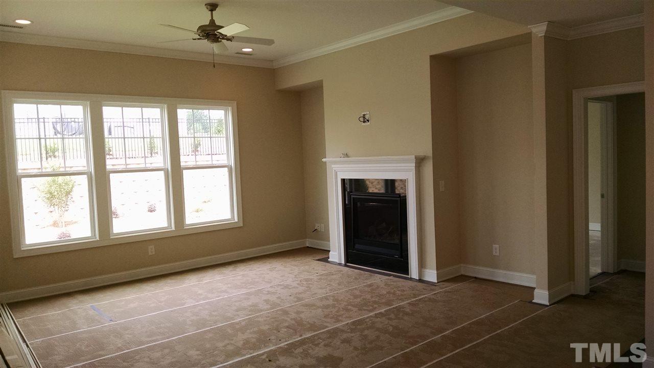 708 Wildflower Ridge Road Wake Forest, NC 27587 - Photo 10 of 25 Gallery Image 10