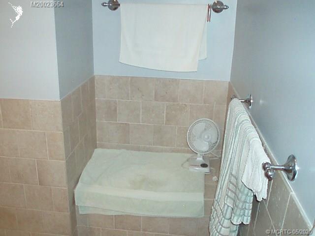 2595 Southwest Pontiac Place Stuart, FL 34997 - Photo 18 of 29 Gallery Image 18