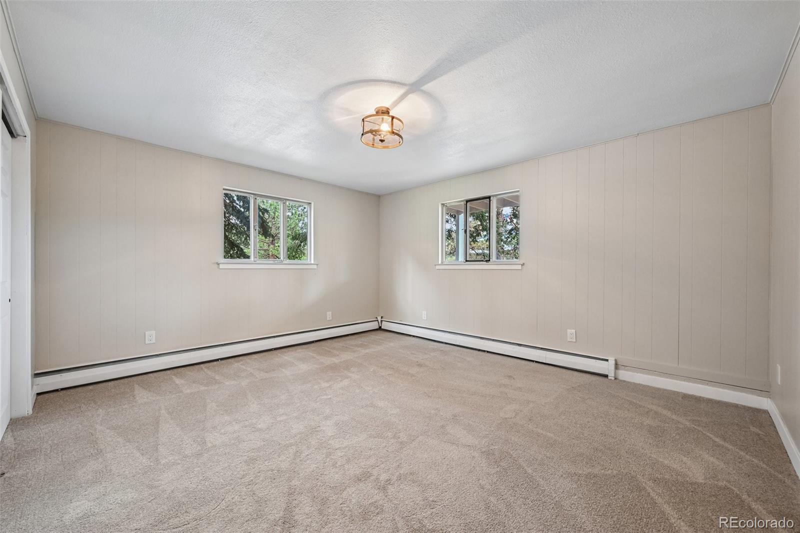 358 Kelly Road West Boulder, CO 80302 - Photo 20 of 42