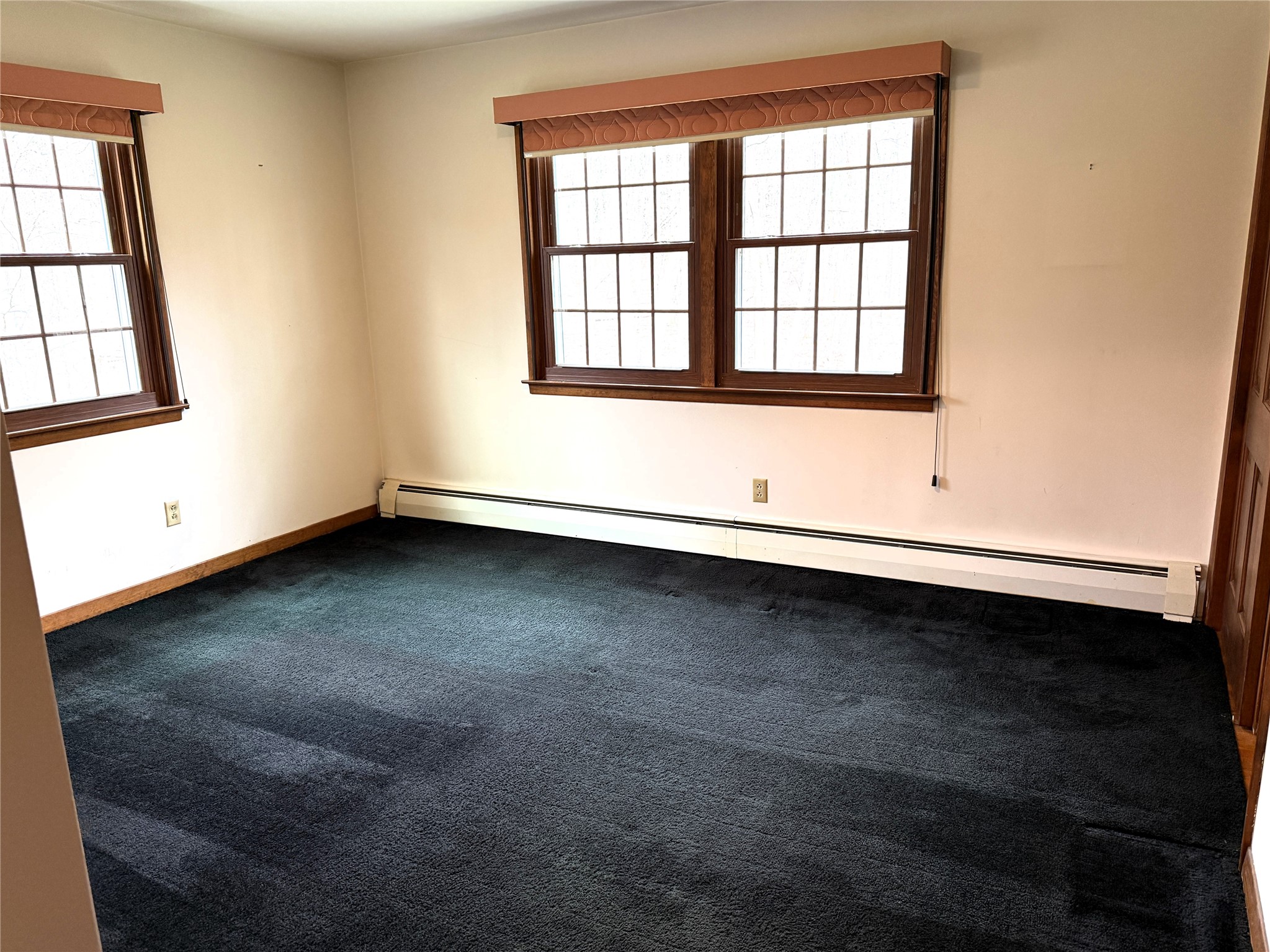 284 Ridgefield Road Endicott, NY 13760 - Photo 18 of 50