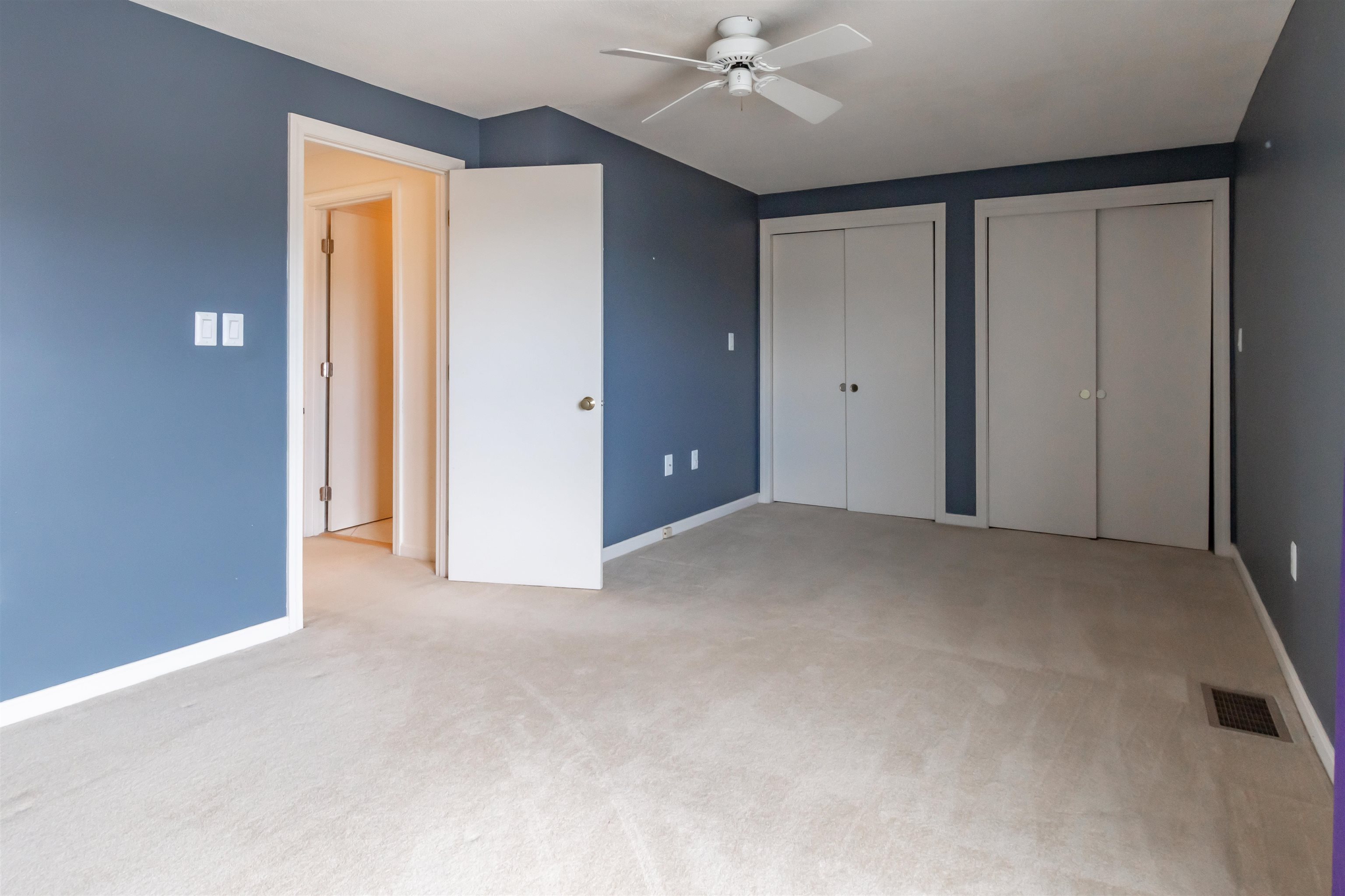 3 East Ridge Road Merrimack, NH 03054 - Photo 6 of 17