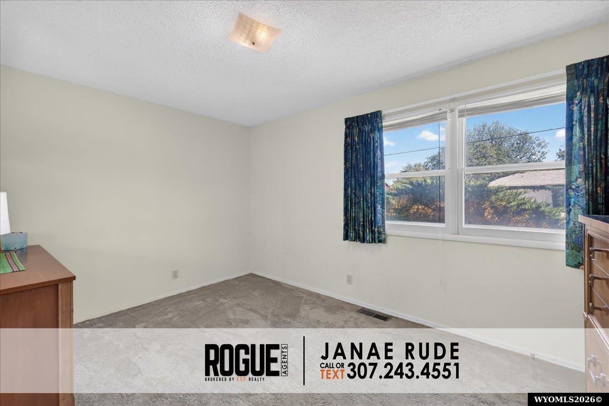 110 Primrose Street Casper, WY 82604 - Photo 23 of 49
