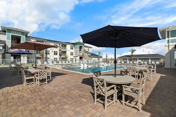 $1,790 | 3301 Gulf Freeway, Unit 9307, Texas City, TX 77568