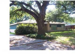 233 North College Road Lafayette, LA 70506 - Photo 1 of 1 Primary Photo