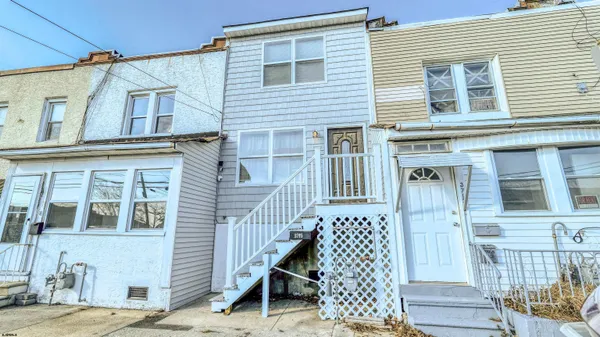 $299,000 | 3715 Porter Avenue, Atlantic City, NJ 08401