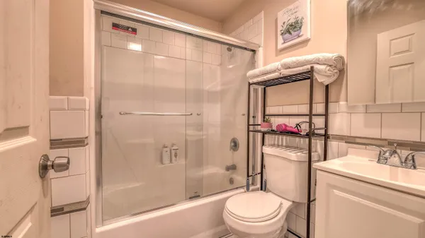 $299,000 | 3715 Porter Avenue, Atlantic City, NJ 08401