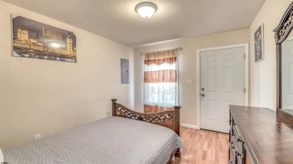 $299,000 | 3715 Porter Avenue, Atlantic City, NJ 08401