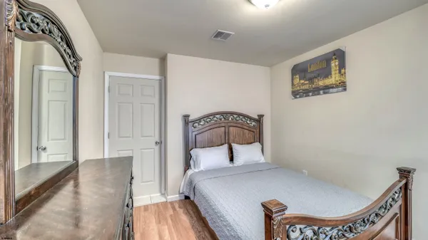 $299,000 | 3715 Porter Avenue, Atlantic City, NJ 08401