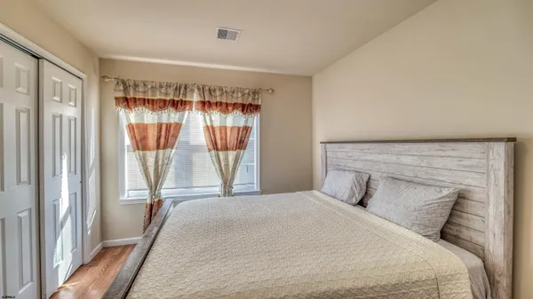 $299,000 | 3715 Porter Avenue, Atlantic City, NJ 08401