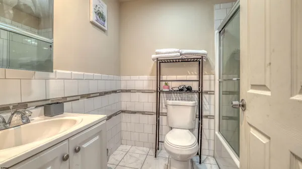 $299,000 | 3715 Porter Avenue, Atlantic City, NJ 08401