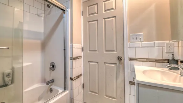 $299,000 | 3715 Porter Avenue, Atlantic City, NJ 08401