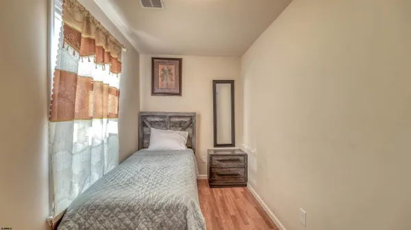$299,000 | 3715 Porter Avenue, Atlantic City, NJ 08401