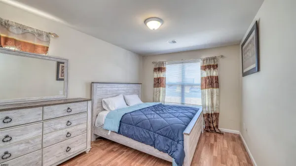 $299,000 | 3715 Porter Avenue, Atlantic City, NJ 08401