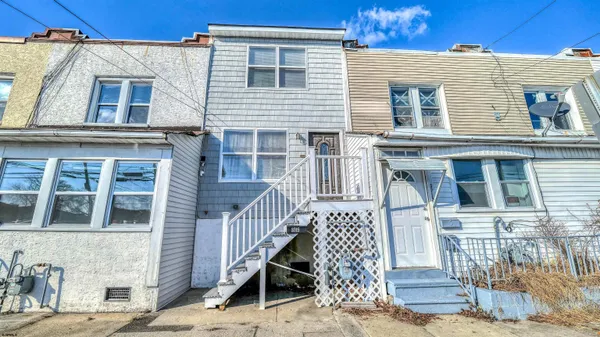 $299,000 | 3715 Porter Avenue, Atlantic City, NJ 08401