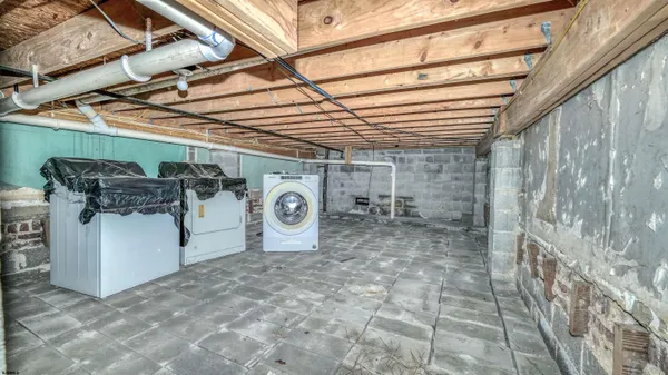 $299,000 | 3715 Porter Avenue, Atlantic City, NJ 08401