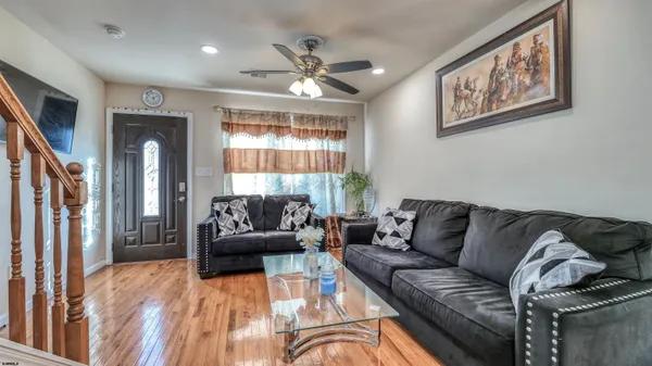 $299,000 | 3715 Porter Avenue, Atlantic City, NJ 08401