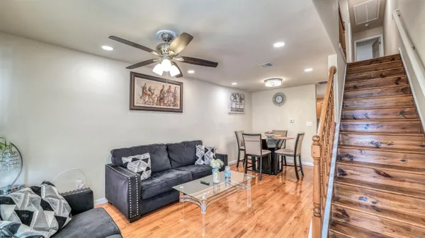 $299,000 | 3715 Porter Avenue, Atlantic City, NJ 08401