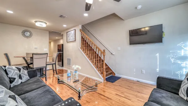 $299,000 | 3715 Porter Avenue, Atlantic City, NJ 08401