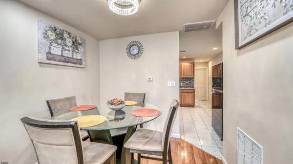 $299,000 | 3715 Porter Avenue, Atlantic City, NJ 08401