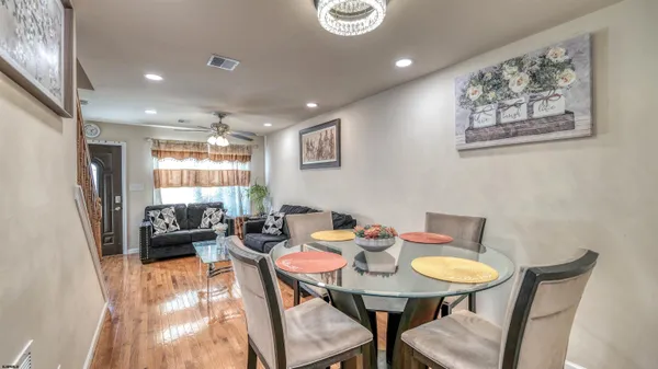 $299,000 | 3715 Porter Avenue, Atlantic City, NJ 08401