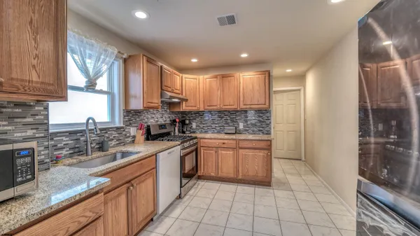 $299,000 | 3715 Porter Avenue, Atlantic City, NJ 08401