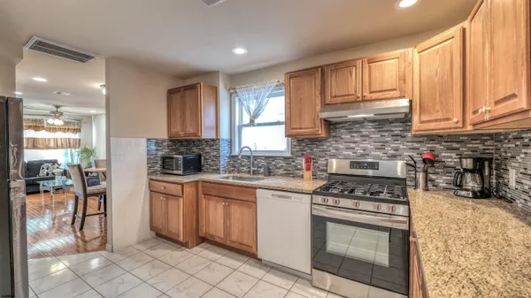$299,000 | 3715 Porter Avenue, Atlantic City, NJ 08401