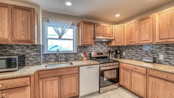 $299,000 | 3715 Porter Avenue, Atlantic City, NJ 08401