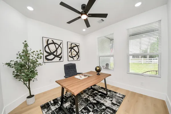 $539,900 | 23851 Creek Wood Drive, Spring, TX 77389