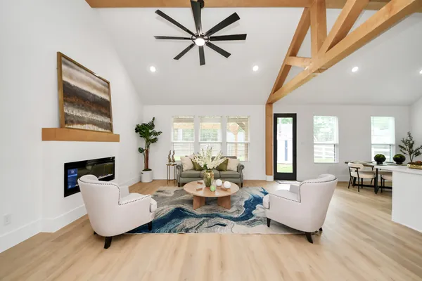 $539,900 | 23851 Creek Wood Drive, Spring, TX 77389