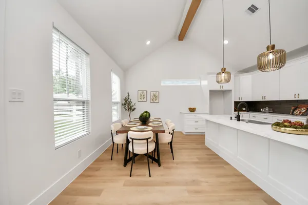 $539,900 | 23851 Creek Wood Drive, Spring, TX 77389