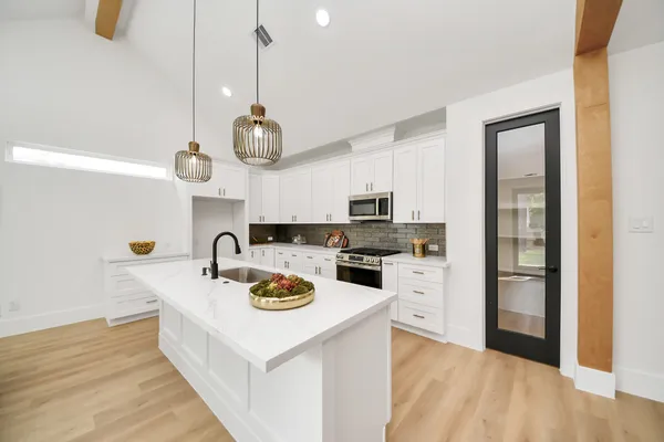 $539,900 | 23851 Creek Wood Drive, Spring, TX 77389