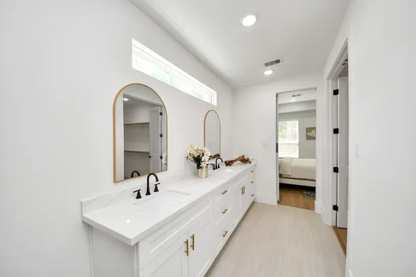 $539,900 | 23851 Creek Wood Drive, Spring, TX 77389