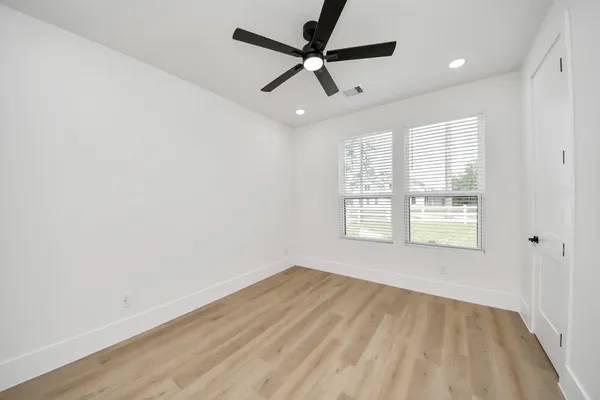 $539,900 | 23851 Creek Wood Drive, Spring, TX 77389