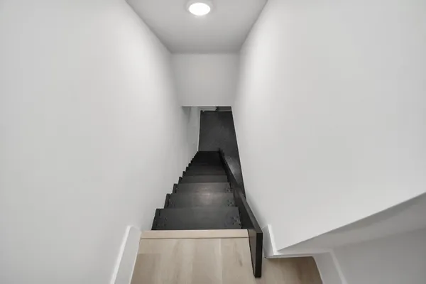 $539,900 | 23851 Creek Wood Drive, Spring, TX 77389