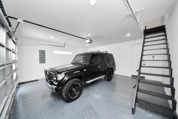 $539,900 | 23851 Creek Wood Drive, Spring, TX 77389