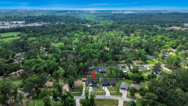 $539,900 | 23851 Creek Wood Drive, Spring, TX 77389