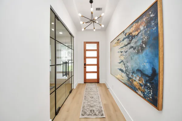 $539,900 | 23851 Creek Wood Drive, Spring, TX 77389