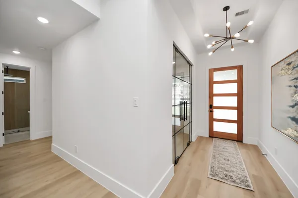 $539,900 | 23851 Creek Wood Drive, Spring, TX 77389