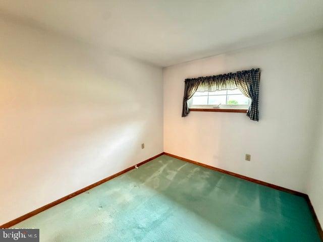 200 Jacks Corner Road Hopewell, PA 16650 - Photo 36 of 75
