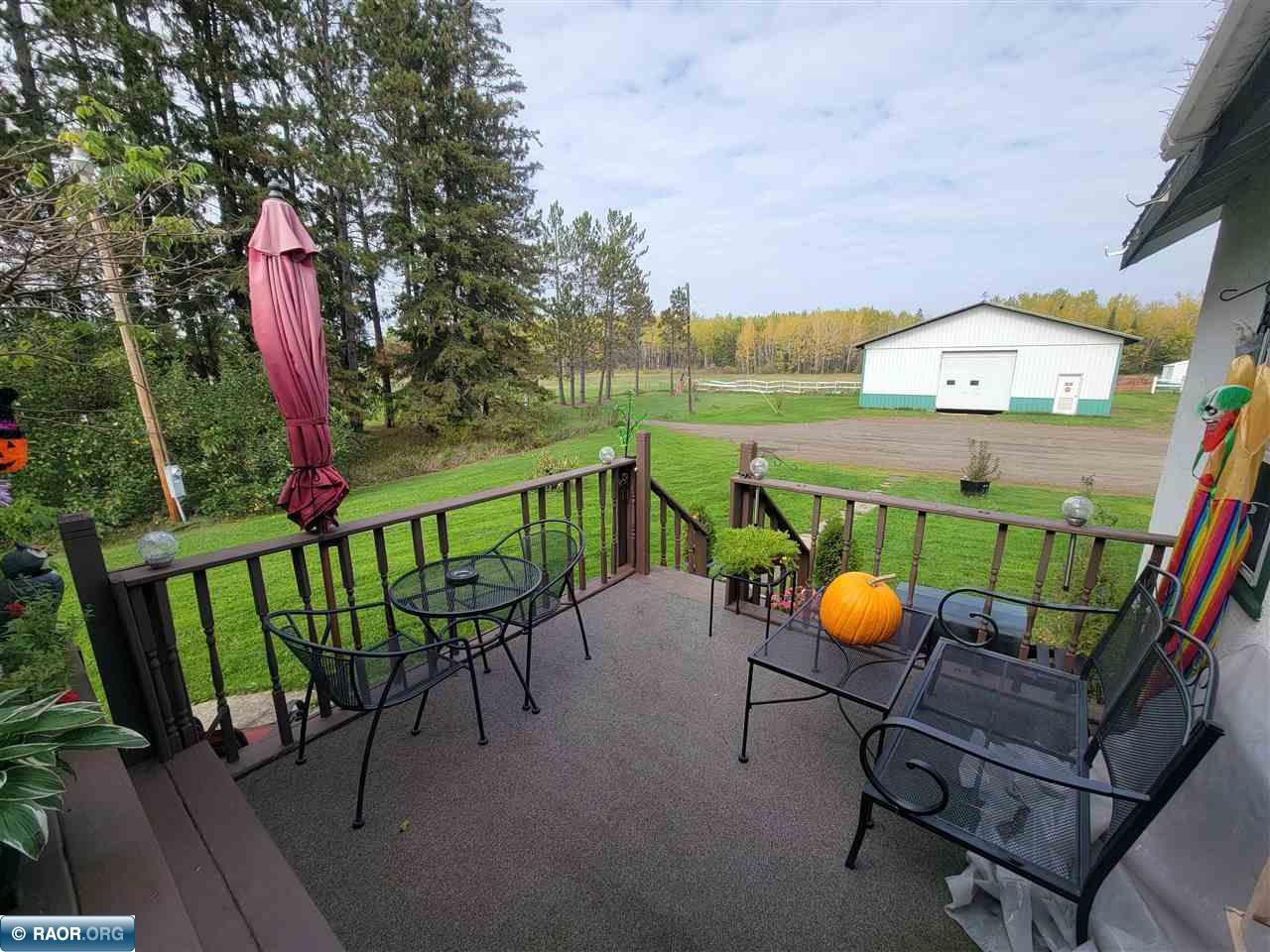 9263 Allavus Road Iron, MN 55751 - Photo 6 of 31