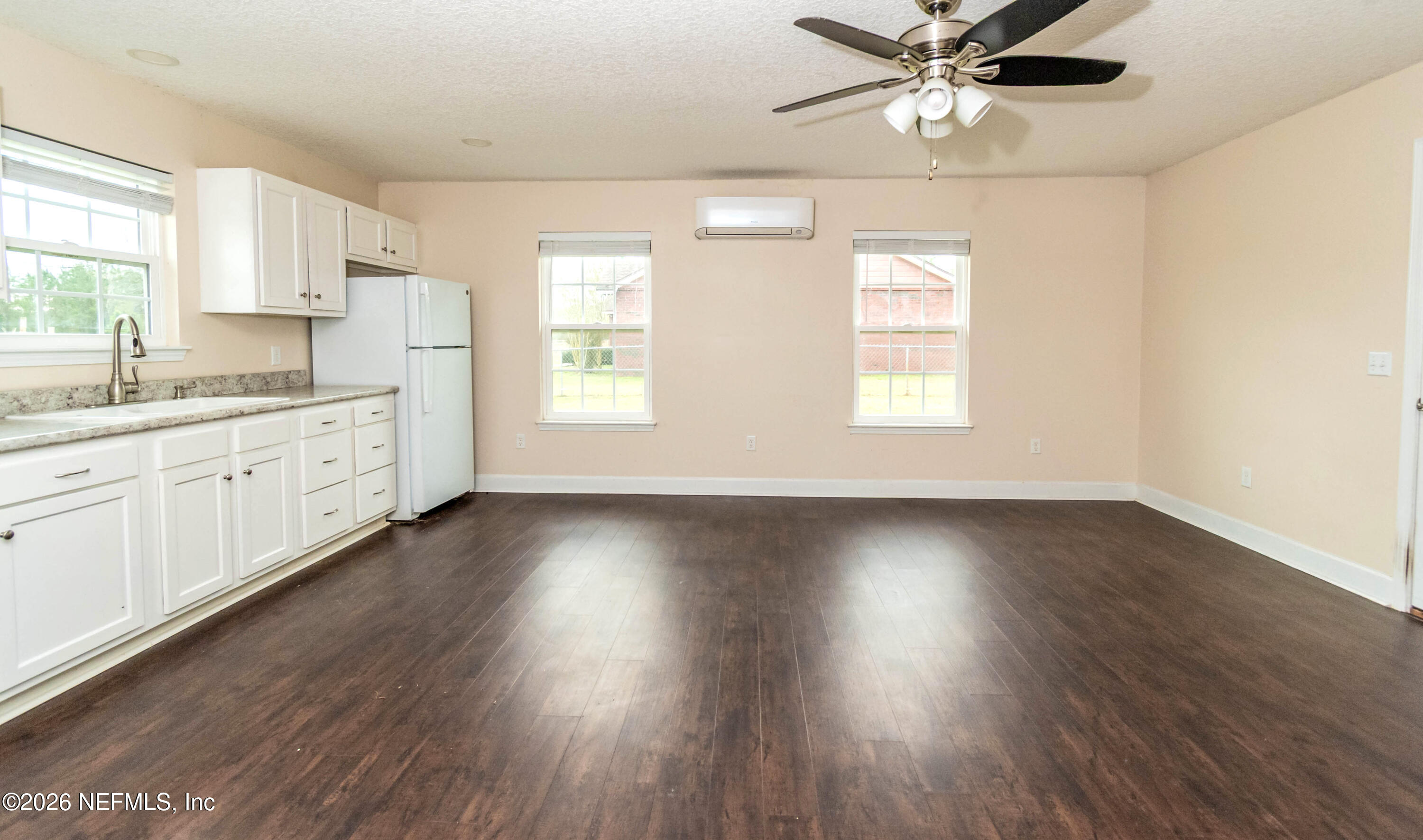 18100 Crews Road Glen St. Mary, FL 32040 - Photo 50 of 86 Guest/mothein law home